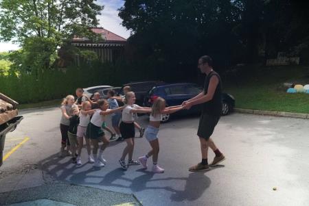 sola-digitalne-kreativnosti (14)